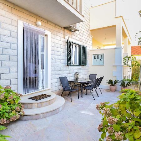 Apartment Ana - Brc100 By Interhome Supetar Exterior foto